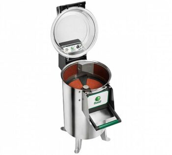 Fimar Pelador de Papas PPN18M