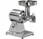 Fimar Picadora de Carne 12TS