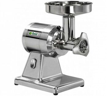 Fimar Picadora de Carne 12TS