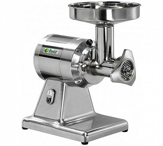 fimar-picadora-carne-12-ts-01.jpg