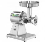 Fimar Picadora de Carne 12S