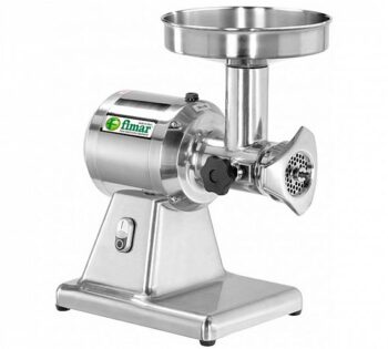 Fimar Picadora de Carne 12S