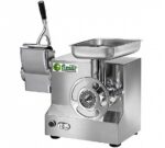 Fimar Picadora de Carne y Rallador 22AT