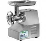 fimar-picadora-carne-22-ts-01.jpg