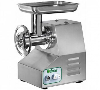 Fimar Picadora de Carne 22TS