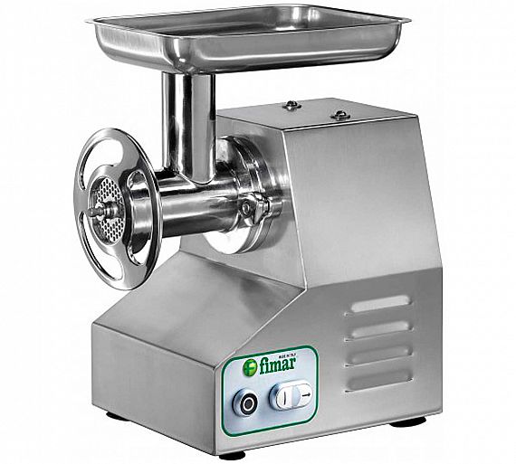 fimar-picadora-carne-22-ts-01.jpg
