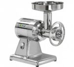 Fimar Picadora de Carne 22SN