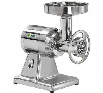 Fimar Picadora de Carne 22SN