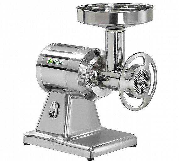fimar-picadora-carne-22sn-01.jpg