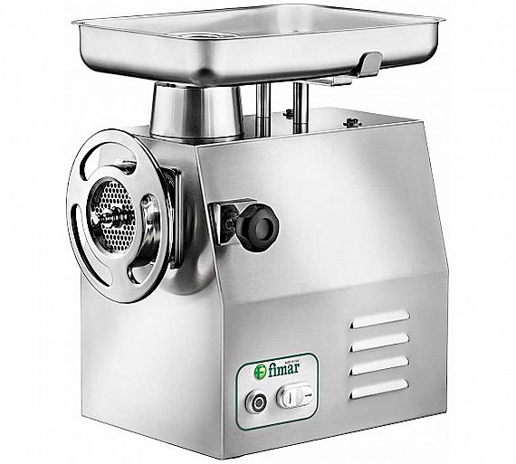 fimar-picadora-carne-32rs-01.jpg