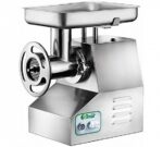 fimar-picadora-carne-32tn-01.jpg