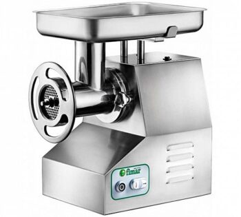 Fimar Picadora de Carne 32TN