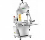 fimar-sierra-carne-se-1550-01.jpg