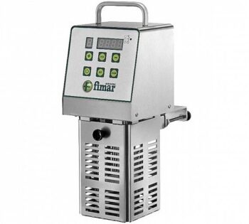 Fimar Sous Vide RH50
