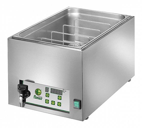 fimar-sous-vide-sv25-01.jpg
