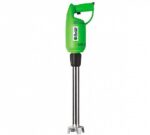 Fimar Triturador FX42S
