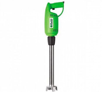 Fimar Triturador FX42S