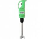 Fimar Triturador MX25