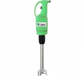 Fimar Triturador MX25