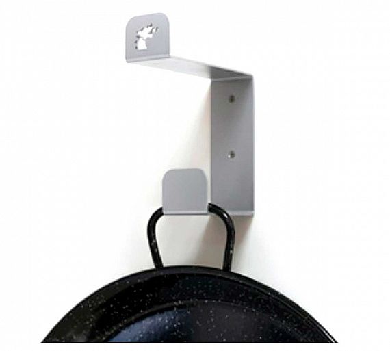 flames-vlc-colgador-paellera-01.jpg