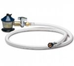 flames-vlc-kit-gas-series-o-m-01.jpg