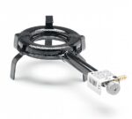 Flames VLC Quemador Paellero T 180