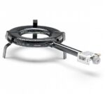 Flames VLC Quemador Paellero T 250