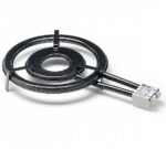 flames-vlc-quemador-paellera-t-500-01.jpg