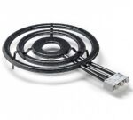 flames-vlc-quemador-paellera-t-700-01.jpg