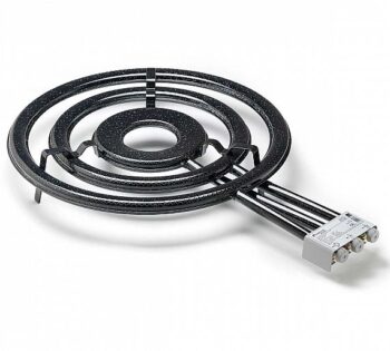 Flames VLC Quemador Paellero T 700