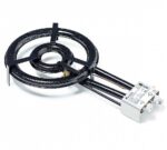 flames-vlc-quemador-paellera-tt-380-01.jpg
