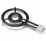 flames-vlc-quemador-paellera-tt-460-01.jpg