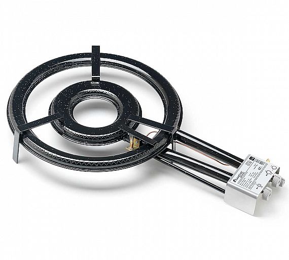flames-vlc-quemador-paellera-tt-460-01.jpg