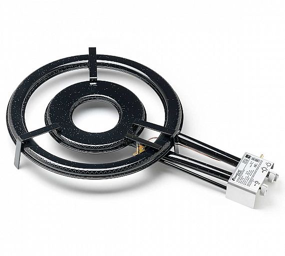 flames-vlc-quemador-paellera-tt-500-01.jpg