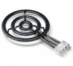 flames-vlc-quemador-paellera-tt-600-01.jpg