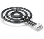 flames-vlc-quemador-paellera-tt-700-01.jpg