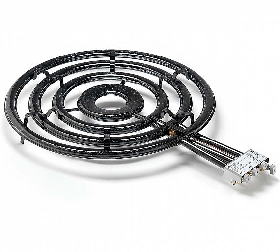 flames-vlc-quemador-paellera-tt-900-01.jpg