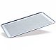 FM Bandeja Aluminio Perforada