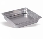 fm-cubeta-inox-lisa-01.jpg