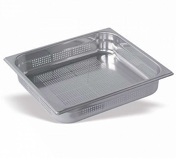 fm-cubeta-inox-perforada-01.jpg