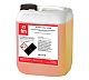 FM Detergente Abrillantador 2 en Active Dual Clean
