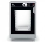 FM Fermentadora F-408