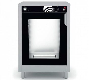 FM Fermentadora F-408