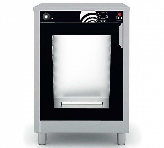 fm-fermentadora-f-408-01.jpg