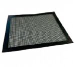 fm-forro-teflon-perforado-01.jpg