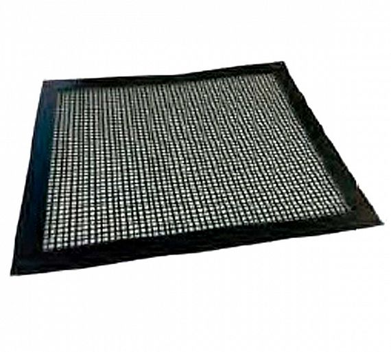 fm-forro-teflon-perforado-01.jpg