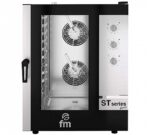 FM Horno Mixto STG 111 M