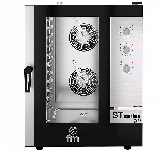 fm-horno-mixto-stg-111-m-transversal-01.jpg