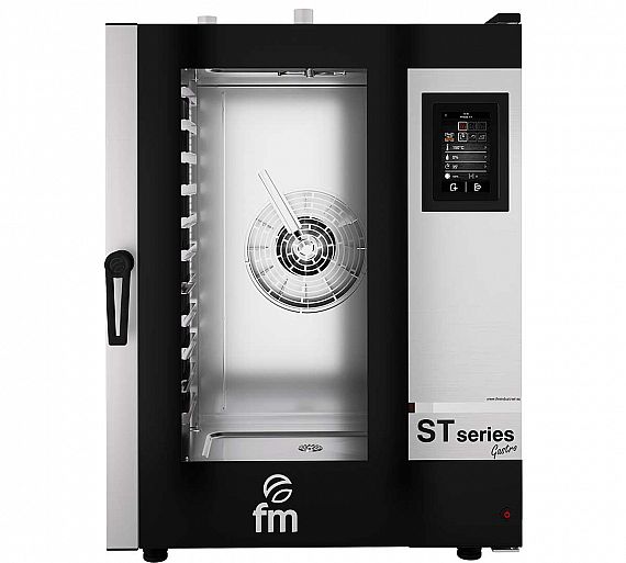 fm-horno-mixto-stg-111-v7-gas-transversal-01.jpg