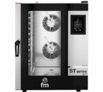 fm-horno-mixto-stg-111-v7-transversal-01.jpg